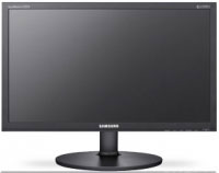 Samsung E2220N (LS22CLYSBU) Samsung E2220N (LS22CLYSBU)